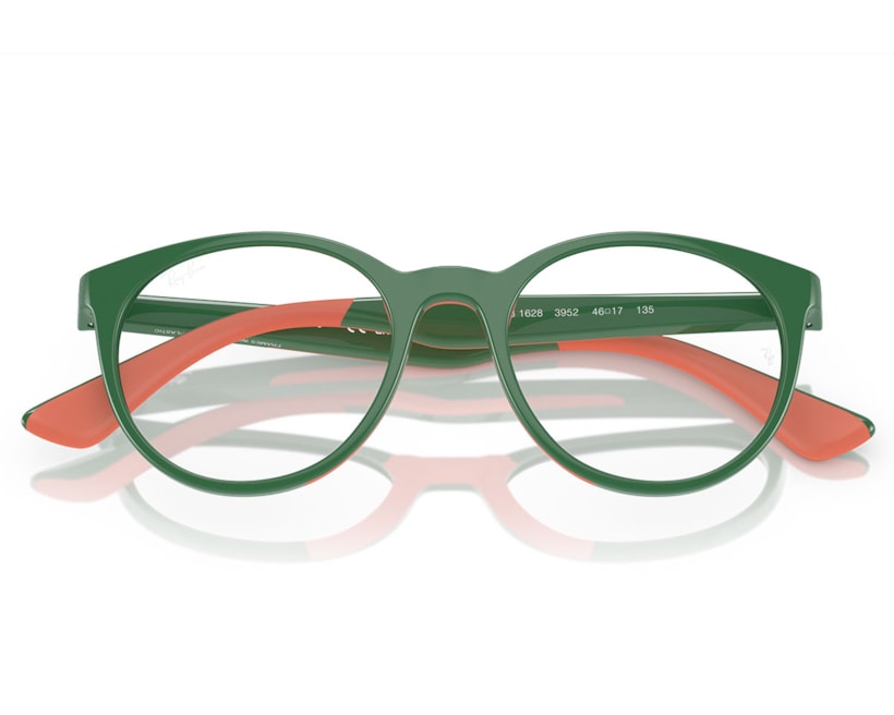 image_ef2cca2f-84bc-4444-90d7-904b617458ce