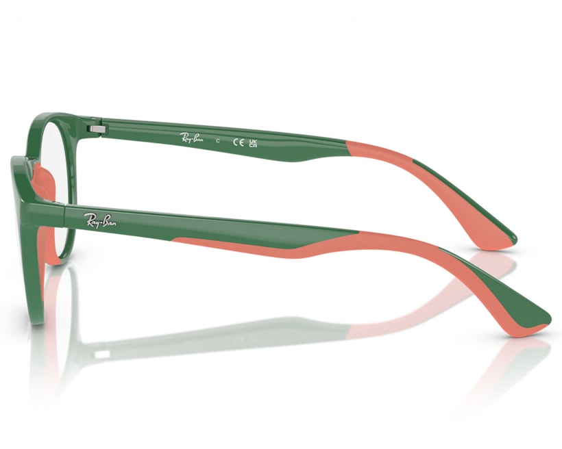 image_b5498002-dd46-4c8e-8d90-3183f14e1ae2