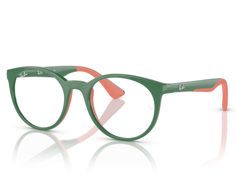 Product main image - 047b96a4-19eb-470c-9f9b-e5bfaeef32fa