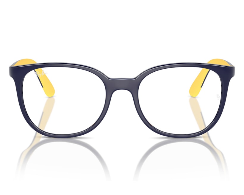 image_acea5a93-eb8e-4daf-8b30-574aaa721bd5