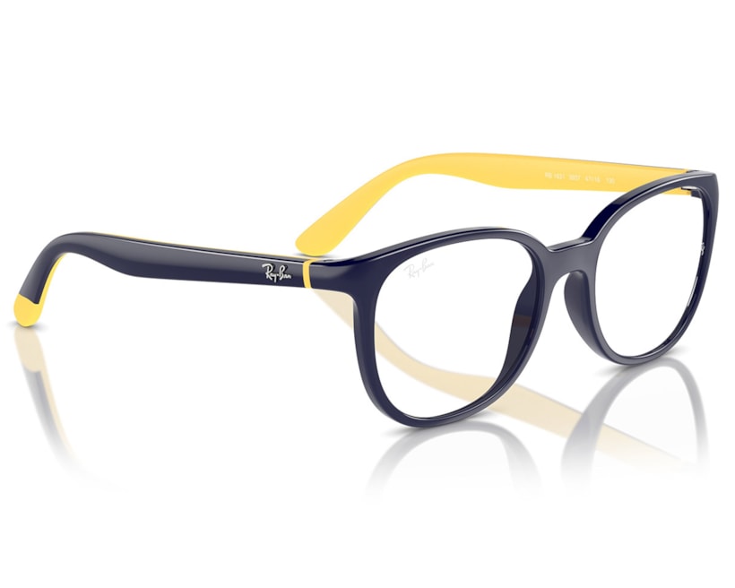 image_bfde7ceb-c694-47f2-ae91-d36c1e73723e