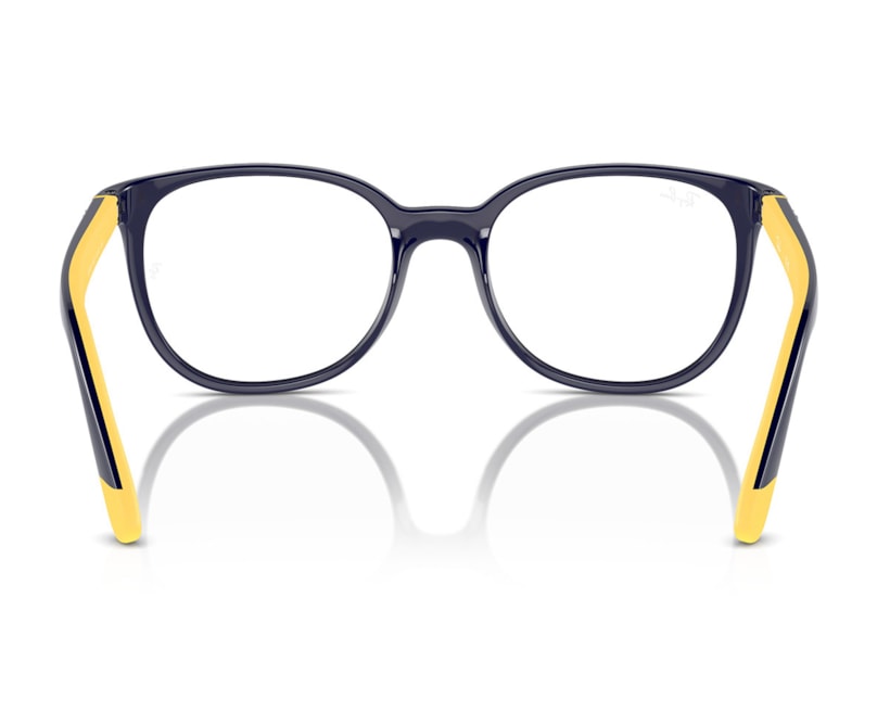 image_84b12008-c206-4141-80ef-511179157f81