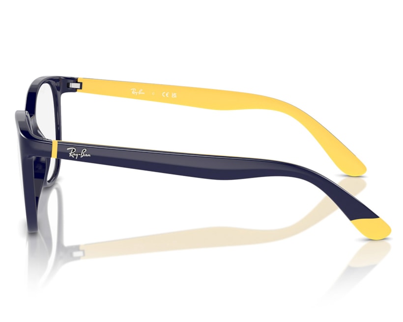 image_e7b78ef3-0ca1-4293-9643-23aab9badd90