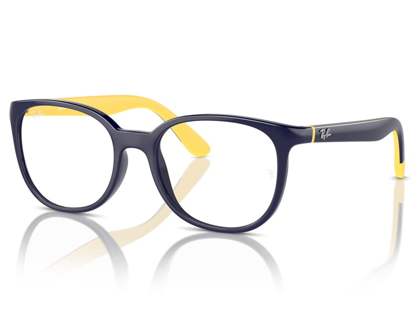 Product main image - 655aa921-c65c-47fb-a7d3-7fb13a127729