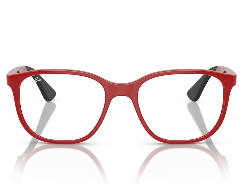 image_d1d08e74-1b73-4331-b986-09537b7f4792