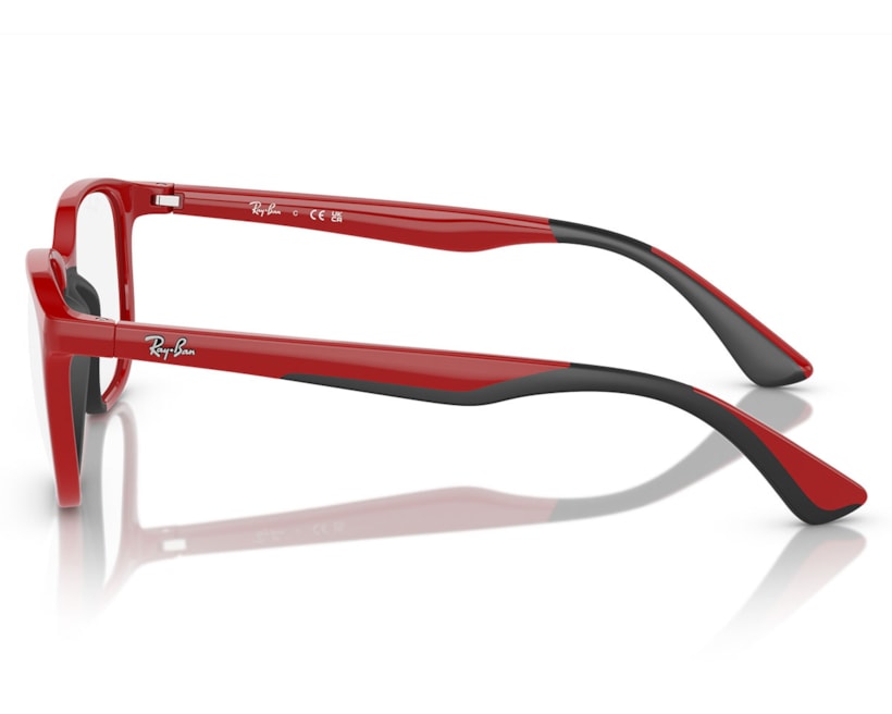 image_96433c1c-860e-4901-bbc4-c0de535e9445