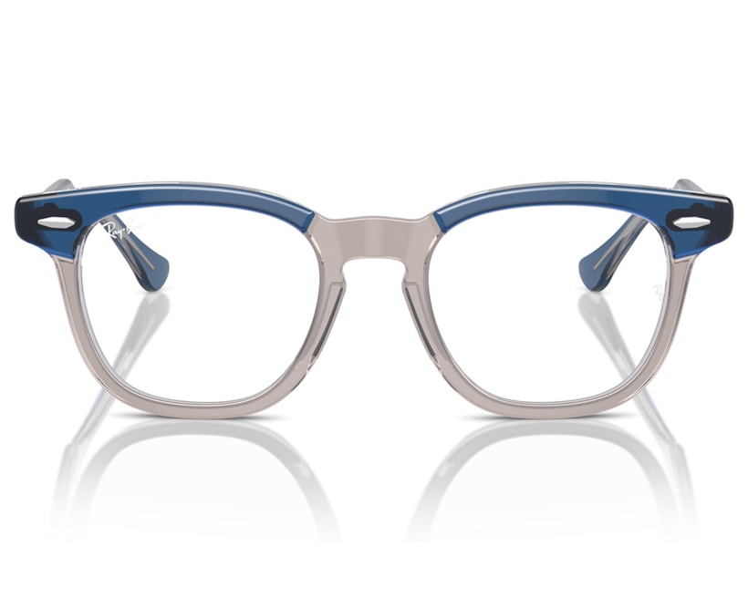 image_2cf297db-a9eb-4a45-867d-a9fd8670eb0a