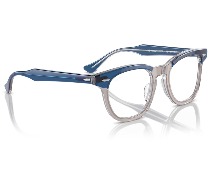 image_dcc2d0a0-d94d-4674-995a-61a8cade42f6