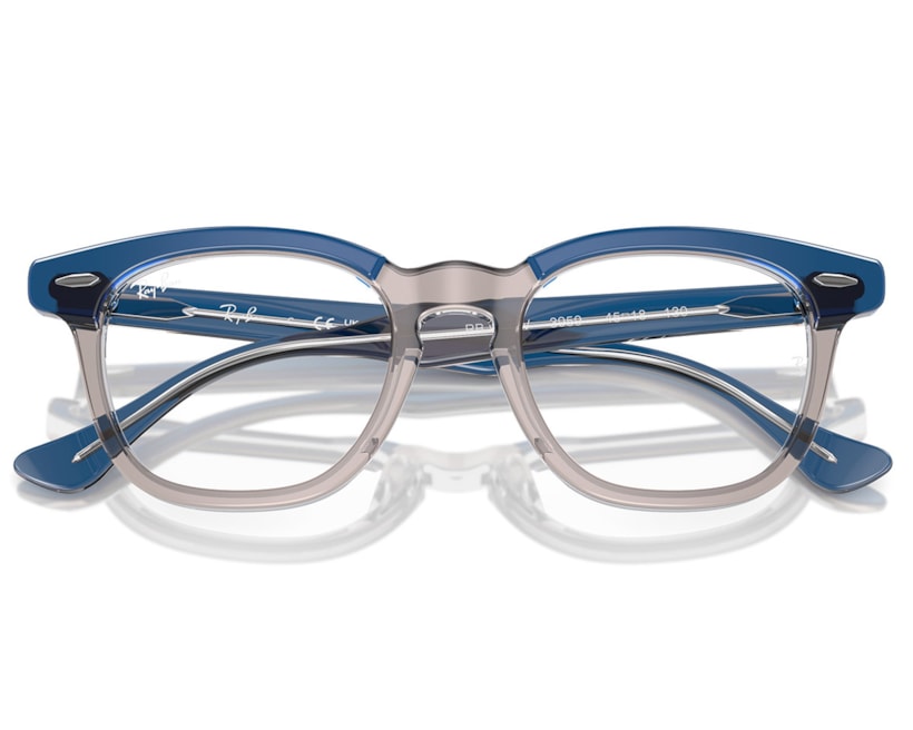 image_2d9a6dc0-4281-4598-8f9e-e84743ece94c