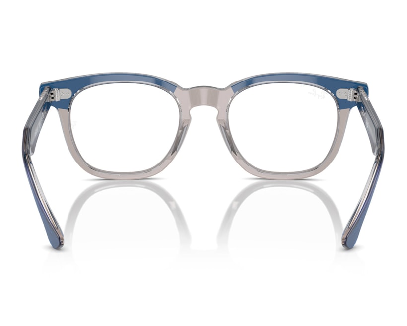 image_50998331-b02e-49e3-9815-56e4d21bb3d5