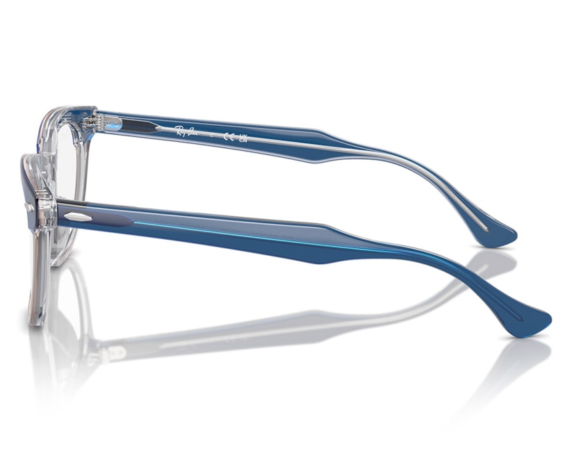 image_d82f2e10-b47f-4bb8-a1ec-82366296d5f8