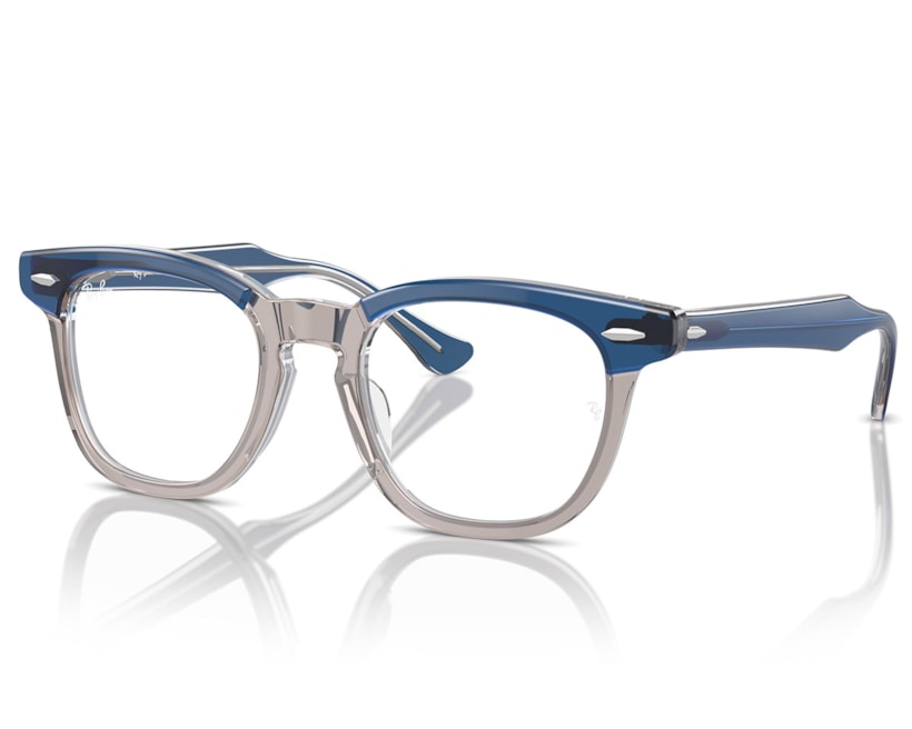 Product main image - 1b247784-63a5-4353-beae-249d0e51add7