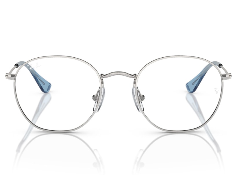 image_25d2e431-511b-4cea-b742-6fc93dbe0480