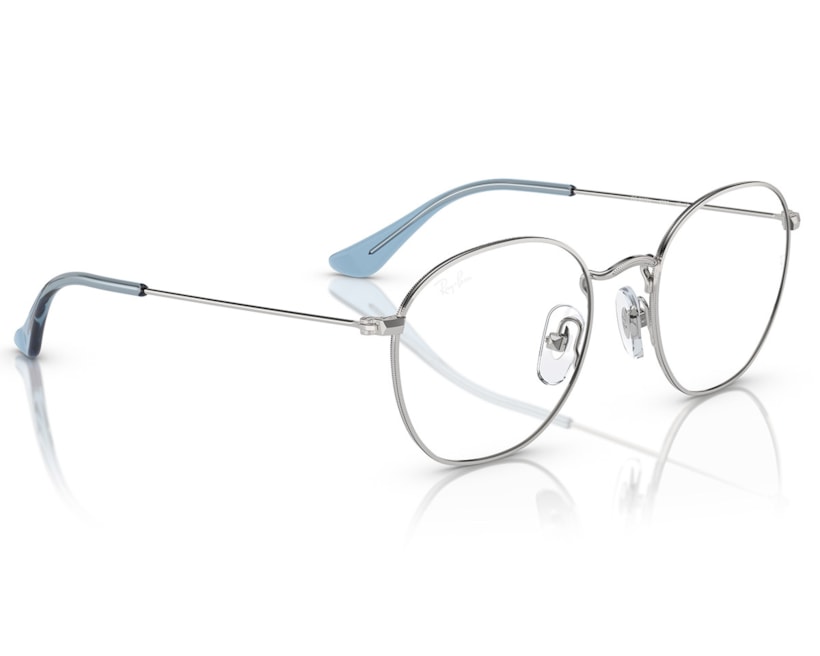 image_076953f0-0d7e-44b5-99ae-8e38316640fc