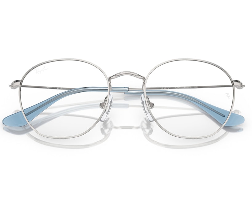 image_3cd5c6e6-d9f3-432f-893f-5f5a6cd496a3