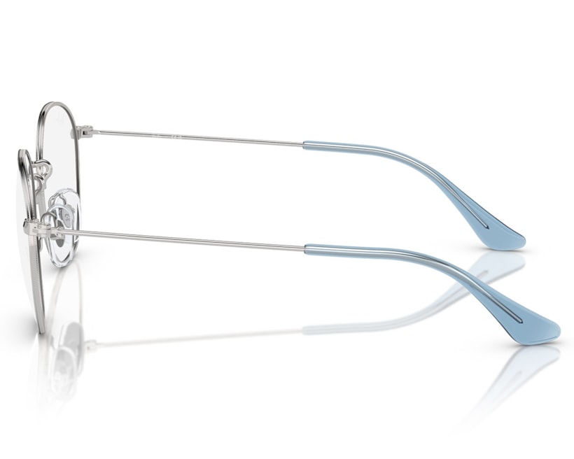 image_c87ee7ea-9d30-4bf8-99de-3bd6a30d0538