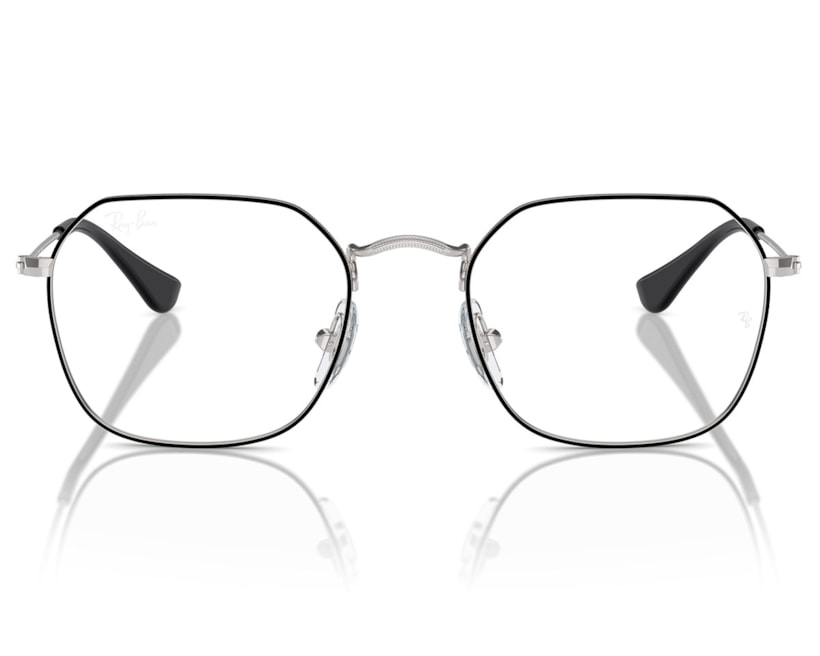 image_80fe5296-fd79-4b90-995c-1ae140ddb1bf