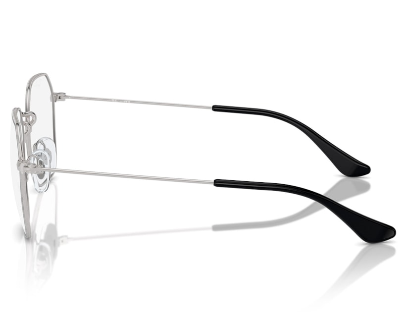 image_5239b4fc-df3a-4069-a86f-03e183888055