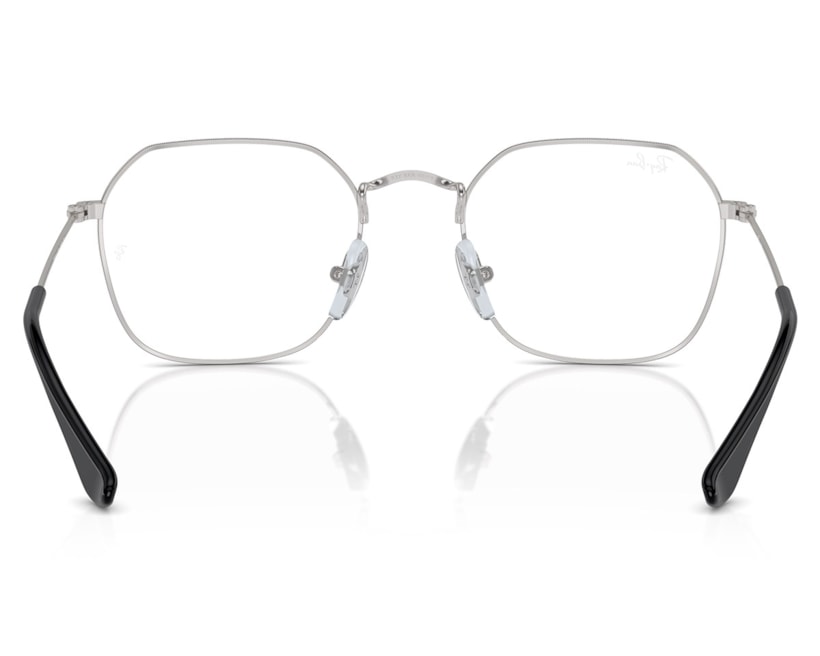 image_1c85f566-1897-4a8c-b351-dcb9d4dad528