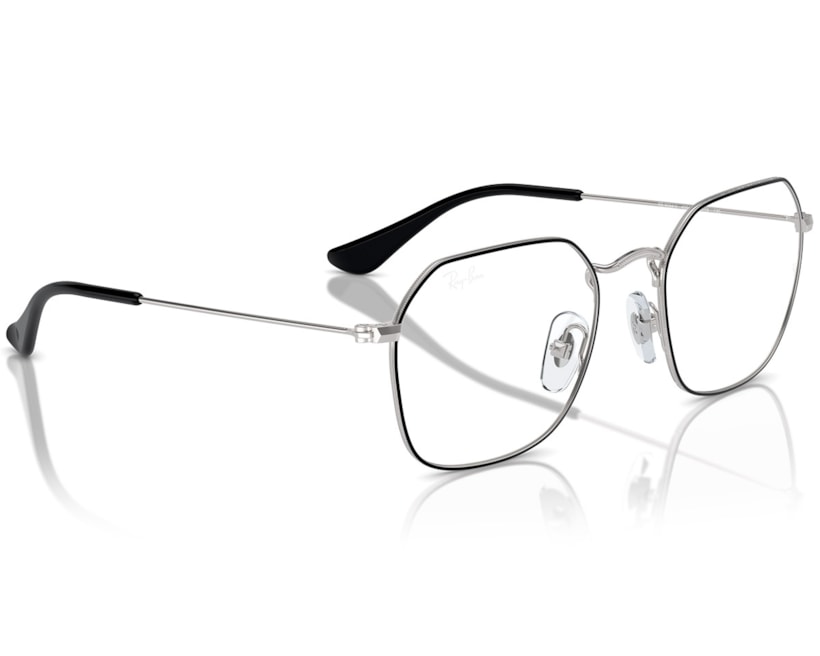 image_6a1771eb-7a88-4f1a-8810-d68d5b50e1d5