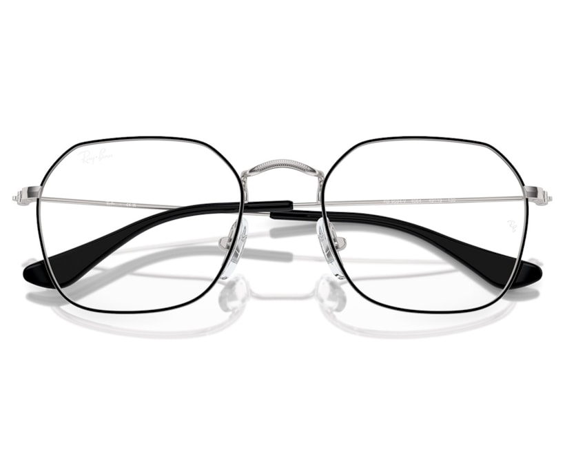 image_b5ef2991-e51f-48b6-8d66-ea5d577f67c0