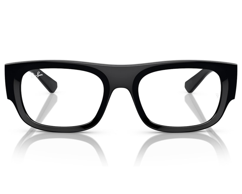 image_4248b6b1-131f-46cb-9382-e048f6b4640d