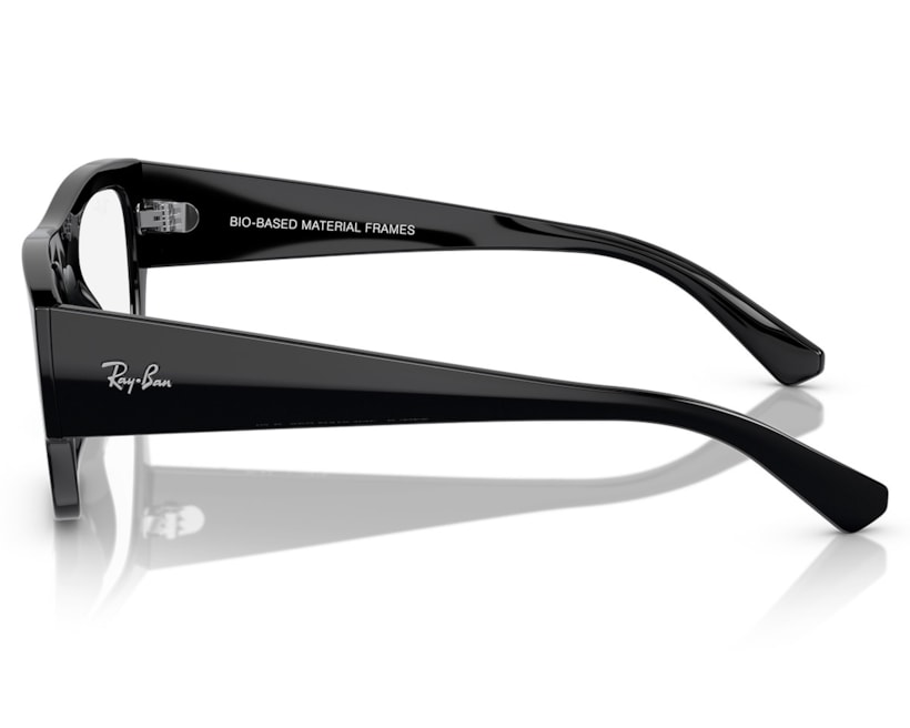 image_5616d443-926e-47ed-bdde-0c3243e21885