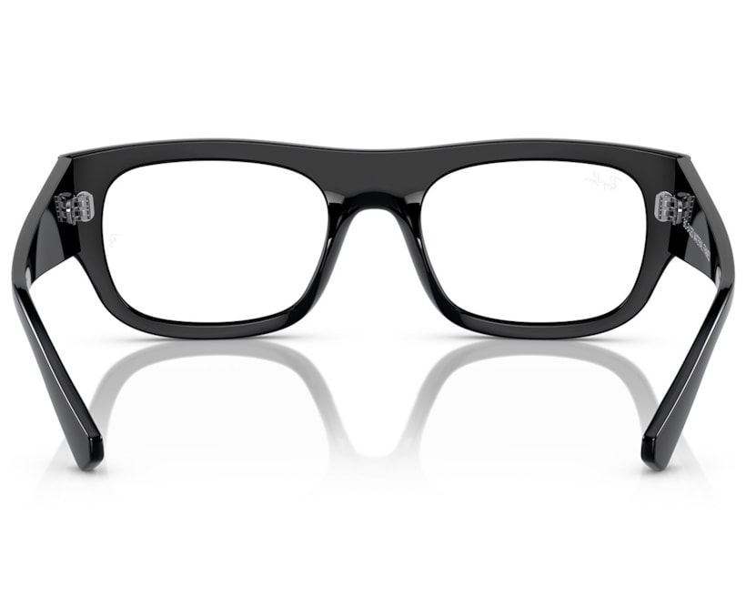 image_85fa833c-ae2e-4352-b850-add2945b8a21