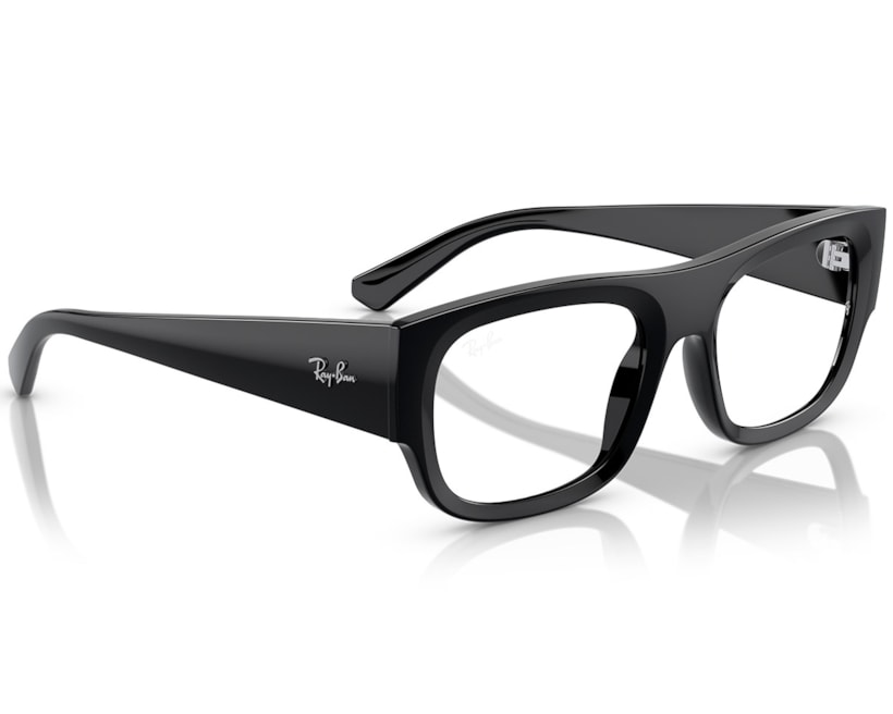 image_196eaa02-bfc4-4808-afba-ea6048200bd9