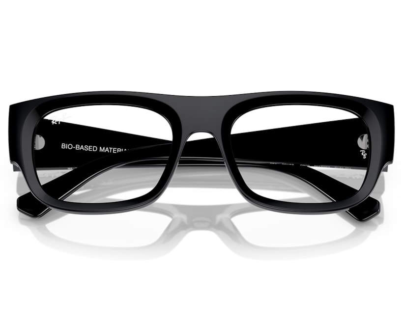 image_767bfc03-efed-40e1-b2fb-a0daa3264156