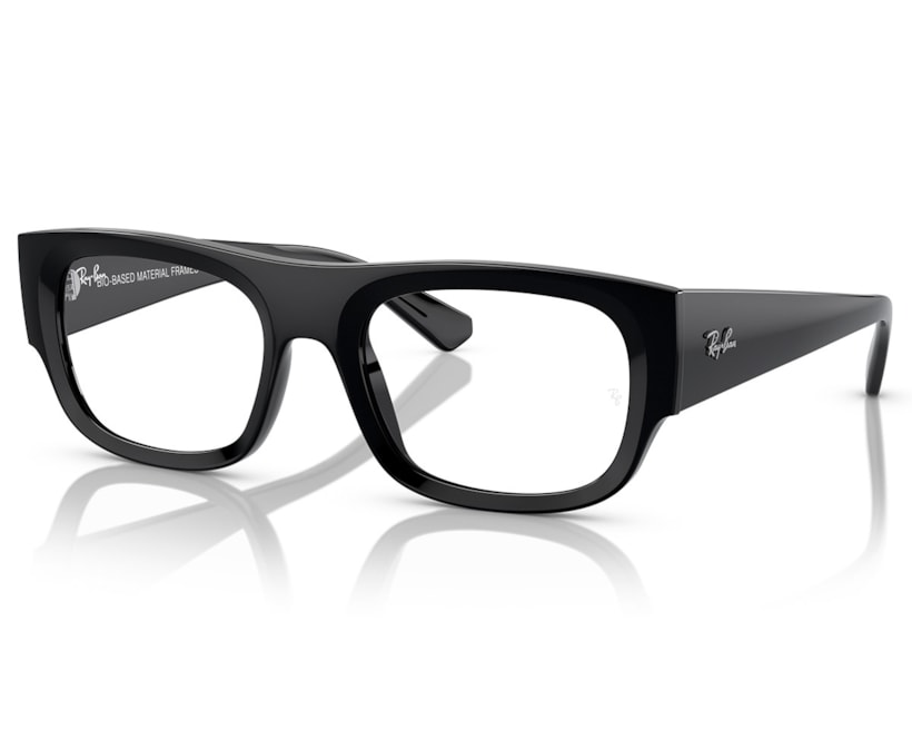 Product main image - abe525c1-be9c-40a4-9112-4fed0a381ce7