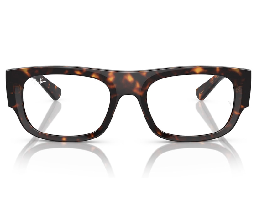 image_e0c796ef-64d4-4e55-88ba-16f64d39f85e