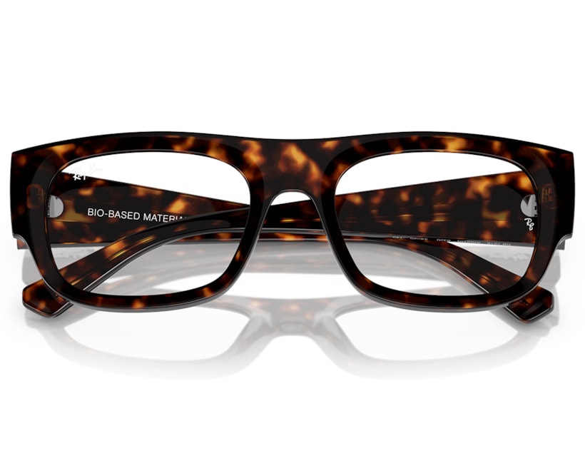 image_8c9e61b6-0a10-4fa2-8d93-285b6bb34b8e