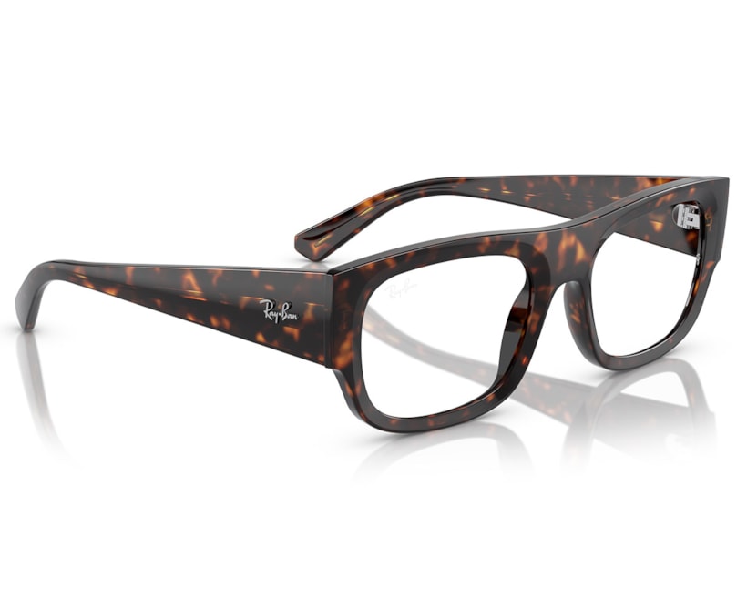 image_6dbb3f6e-1b3d-4917-88b3-36910856c6e7