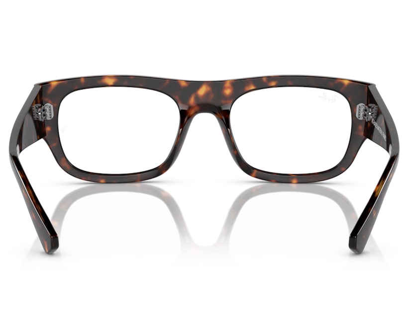 image_353c2e04-a7d1-448e-b77d-0d3fae45d491