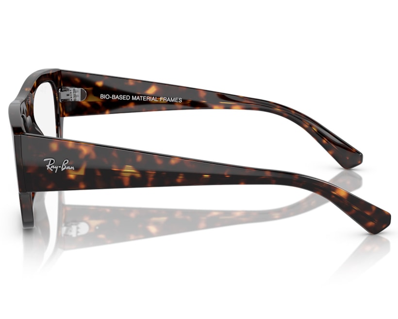 image_106da0df-18bf-4489-ba2a-7a15b44a8996