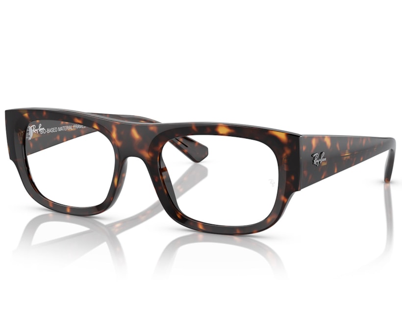 Product main image - abe74623-cd43-474d-a512-cb1627725ab5