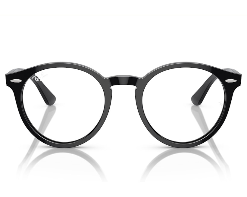 image_1a1a82d2-dd31-4159-87cb-d6e2c31ba1a7