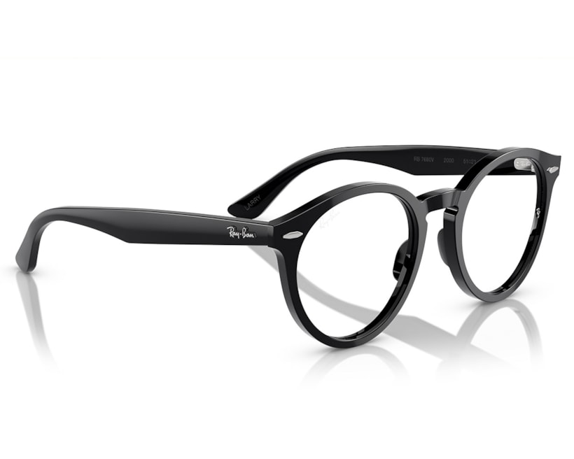 image_94309e55-2b63-4f37-804d-18c1b3d62f02