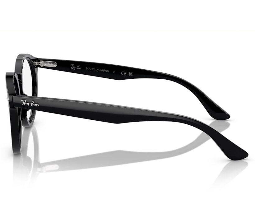 image_a1d5b249-c6bf-4103-b0ca-4e5e71c5447c