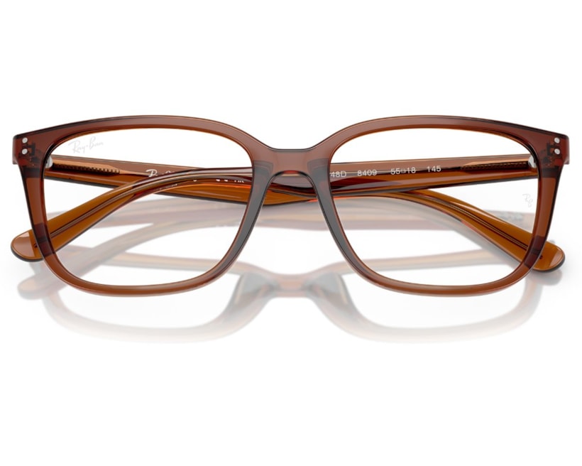 image_7b8f9fa0-a39e-40a0-b3d8-45e2ea19fdee