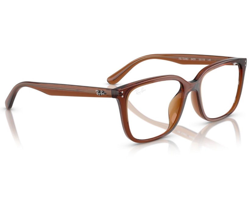 image_88c129d3-3fa5-44a5-9d0e-94fea91ba515