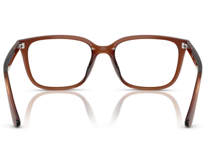 image_b8f79f5e-85ef-4c9e-95d2-0fb315971297