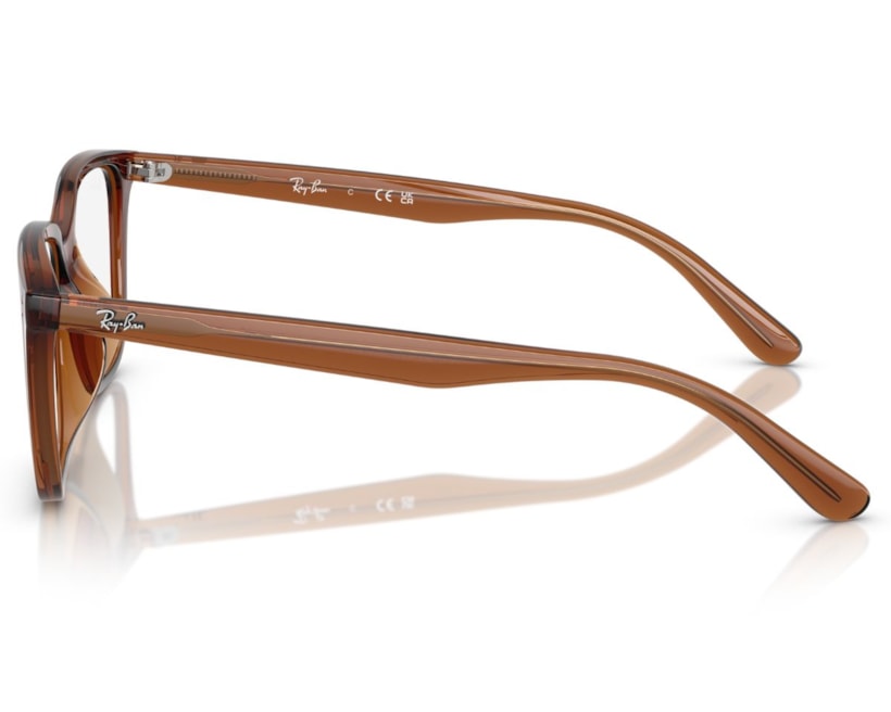 image_dffe3ba5-f35b-4a0f-9660-259480d2a01a