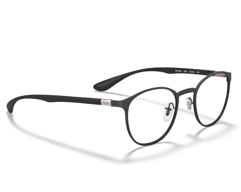 image_07385713-ffbc-4a2d-b313-e75ccbef1631