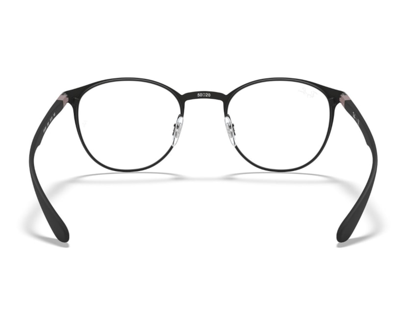 image_6ae9495c-6d45-421e-b2b1-31c50f576ee5