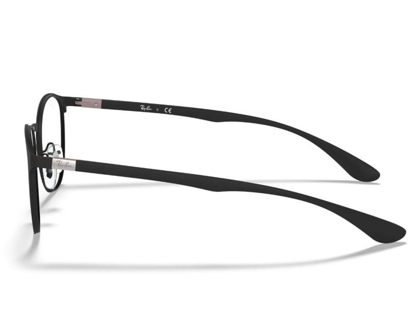 image_465dd6b7-f6d0-4fa1-96c0-225ff85c7071