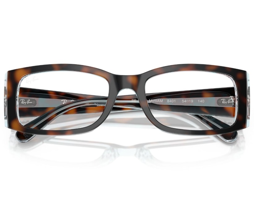 image_f082902f-b45e-4136-83c1-484d62fe7eea