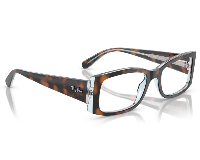 image_8de56308-c780-4d4b-ae32-17936e73fb0e