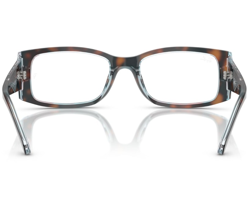 image_28aa2a62-019e-468b-a328-5973c5ce9215